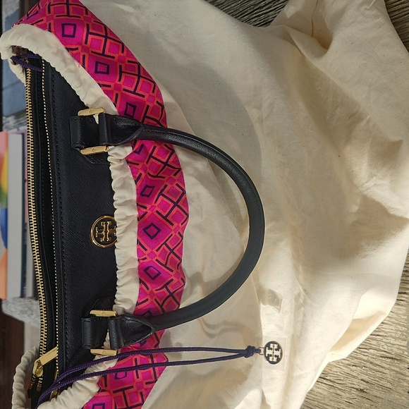 Tory Burch Large bag - Picture 13 of 16